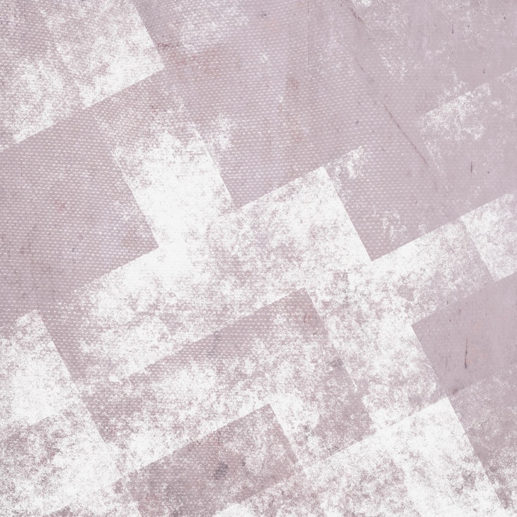 Foto fundo grunge com espaço para texto ou imagem