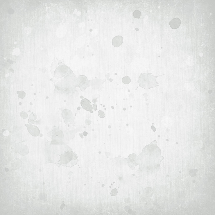 Foto fundo grunge com espaço para texto ou imagem