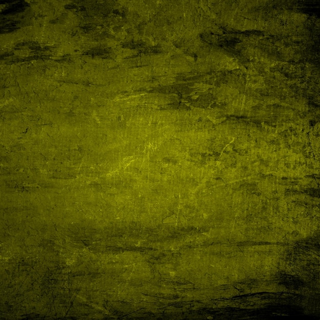 Fundo grunge com espaço para texto ou imagem