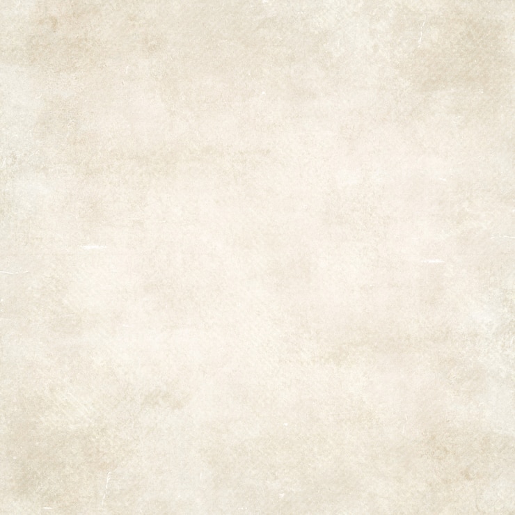Foto fundo grunge com espaço para texto ou imagem
