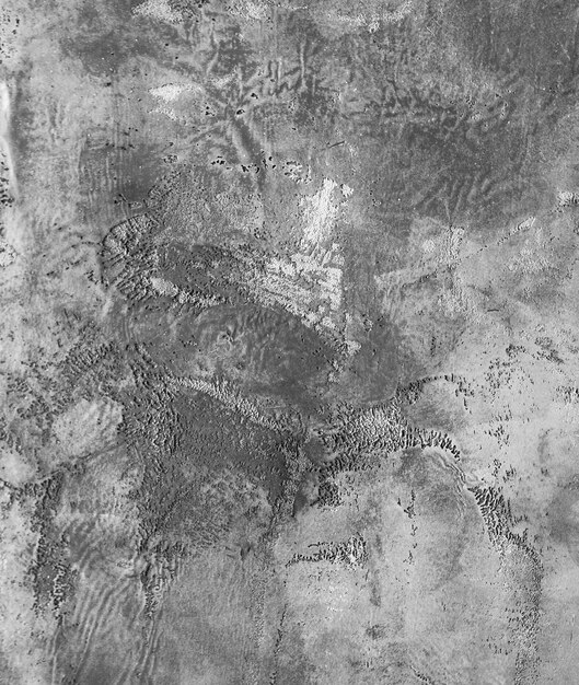 Fundo grunge com espaço para texto
