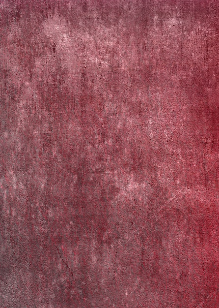 Fundo grunge com espaço para texto