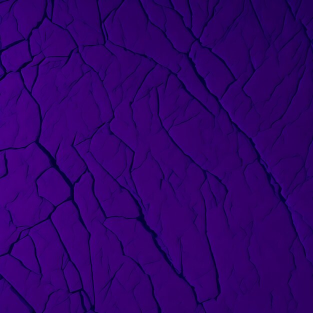 fundo grunge roxo ai gerado