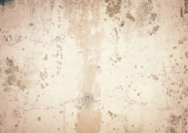 Foto fundo grunge