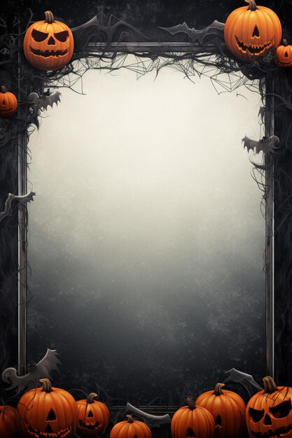 fundo halloween