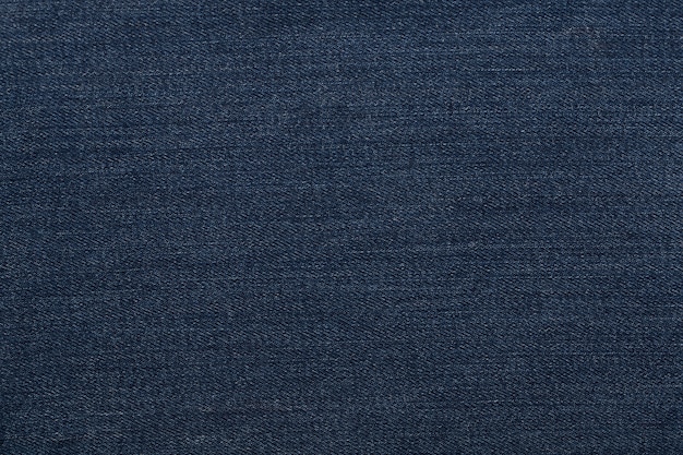 Foto fundo jeans azul