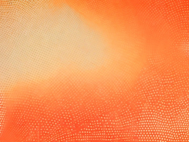 Foto fundo laranja abstrato com linhas e efeito de meio-tom hd wallpaper downlead