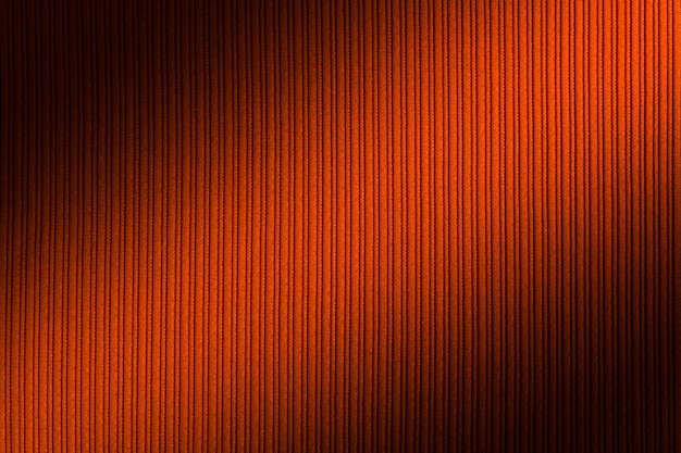 fundo laranja cor marrom, gradiente diagonal.