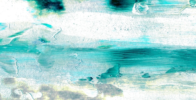 fundo líquido abstrato azul colorido