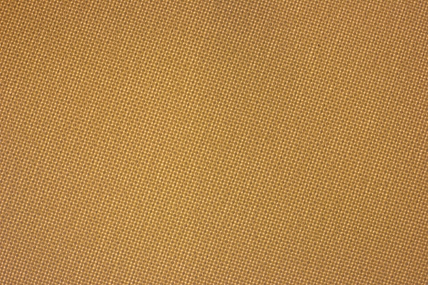 Foto fundo macio de vime amarelo.