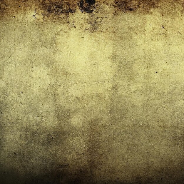 Fundo metálico rústico
