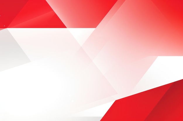 Fundo moderno com espaço de cópia texto logotipo foto fundo exibição de produto apresentação site web