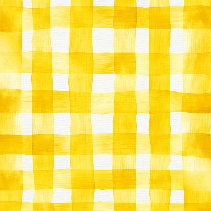 Foto fundo moderno com espaço de cópia texto logotipo foto fundo exibição de produto apresentação site web