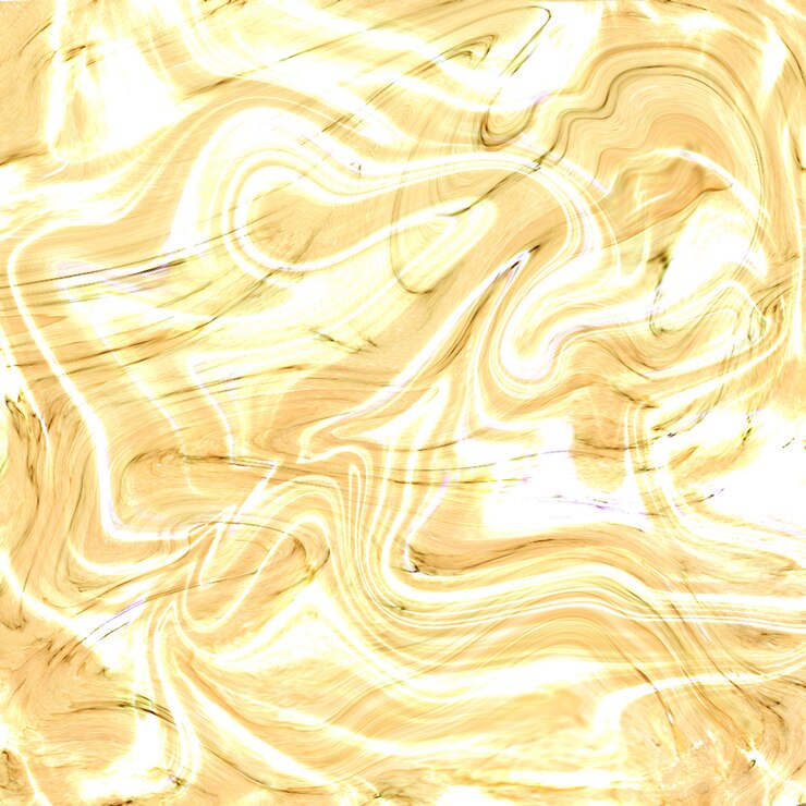 Foto fundo multipurpose de mármore elegante