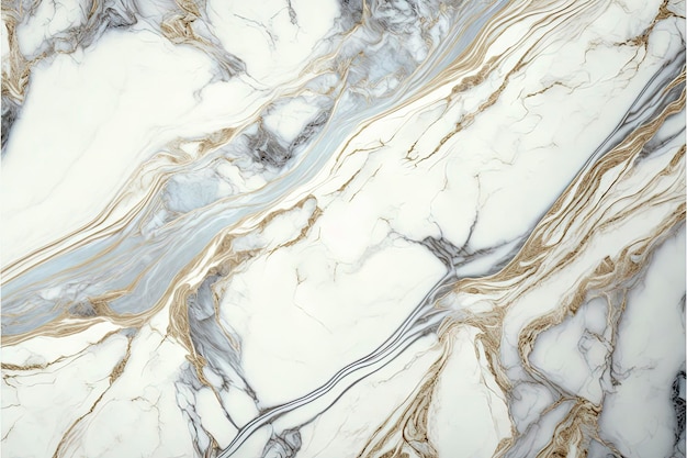 fundo natural de textura de mármore