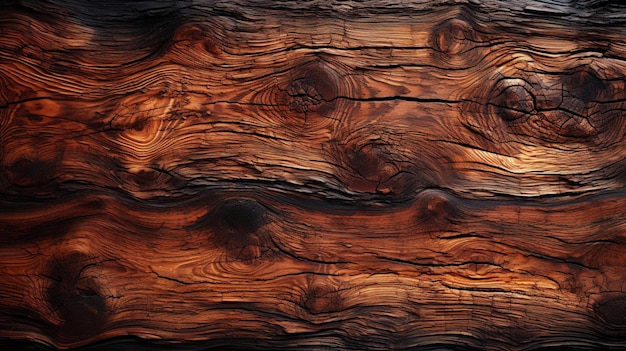 Fundo ou textura de madeira