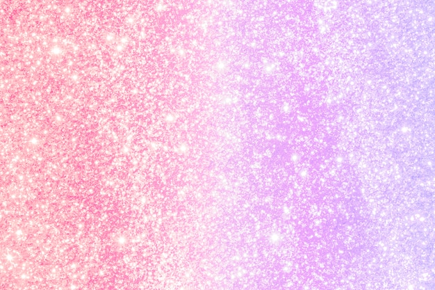 Fundo padrão brilhante rosa e roxo