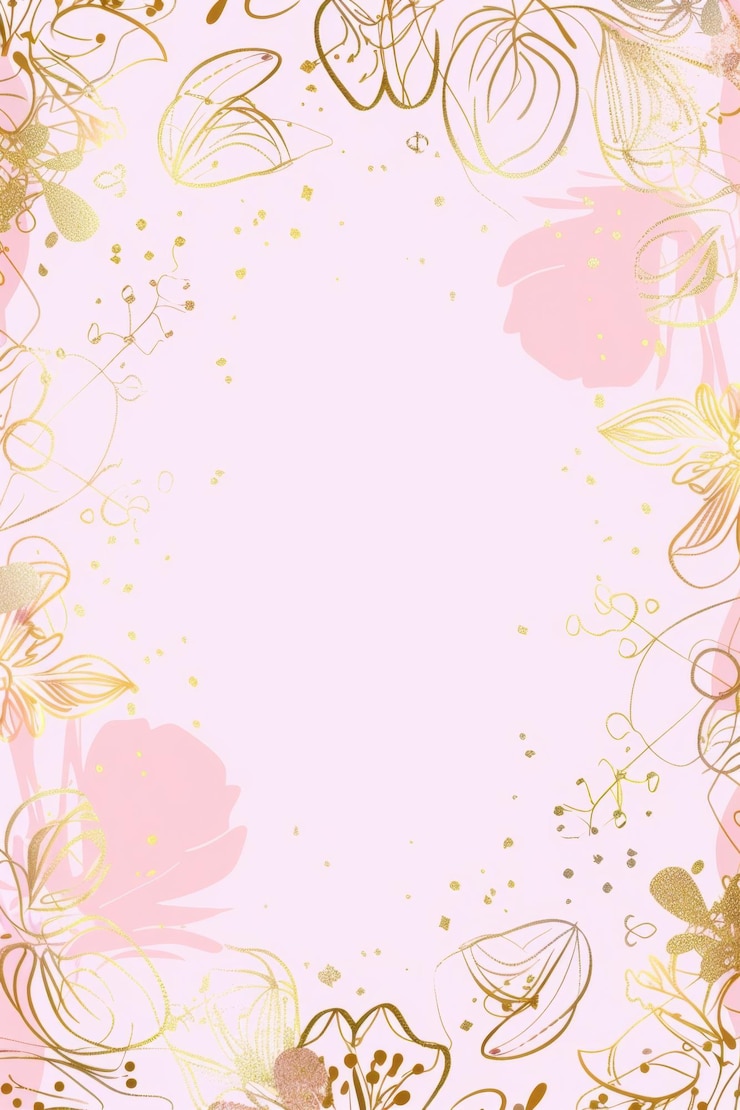 Foto fundo padrão de estilo árabe islâmico
