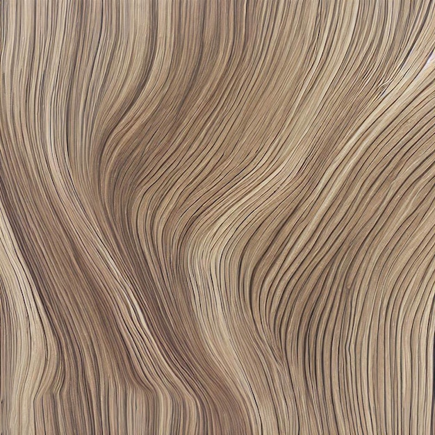 Fundo padrão de grão de madeira