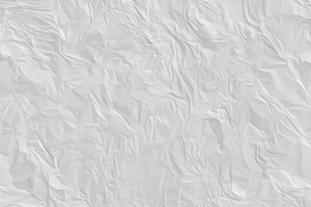 Foto fundo panorâmico de textura branca minimalista