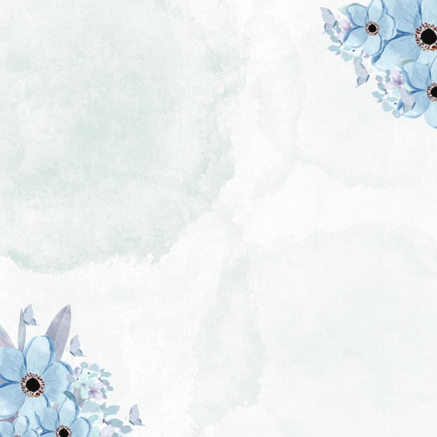 Fundo para a imagem