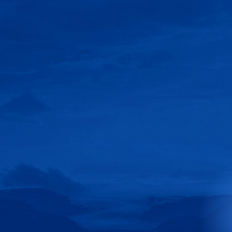 Foto fundo para a imagem