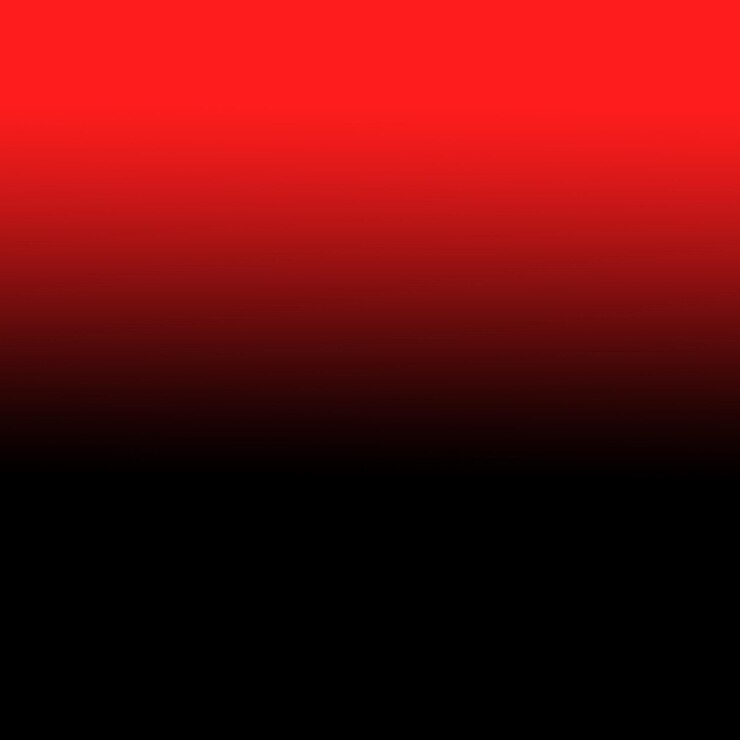 Foto fundo para ilustrações cor gradiente cor gradiente fundo cor sólida para a sua criatividade um