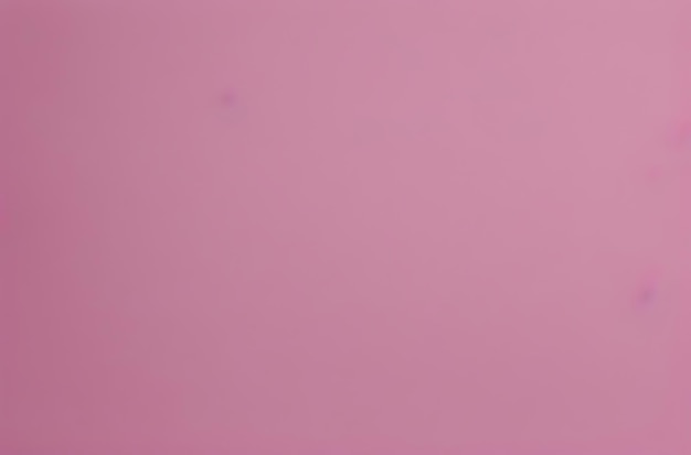 Foto fundo pastel com céu de gradiente rosa estético