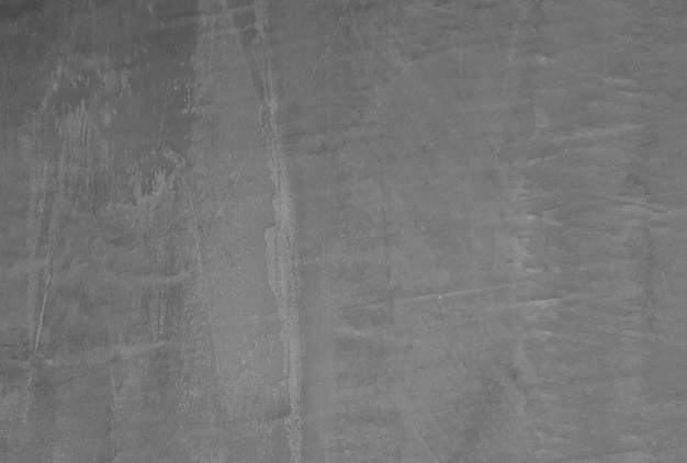 Fundo preto antigo. Concreto de textura grunge