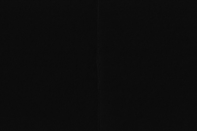 Foto fundo preto do grunge. papel de parede escuro