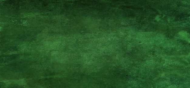 fundo preto escuro grunge verde vintage