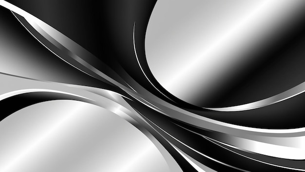 fundo preto roxo moderno branco simples abstrato