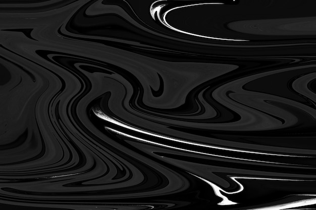 Fundo preto velho. Textura de grunge. Papel de parede escuro. Quadro-negro, quadro-negro, parede do quarto.