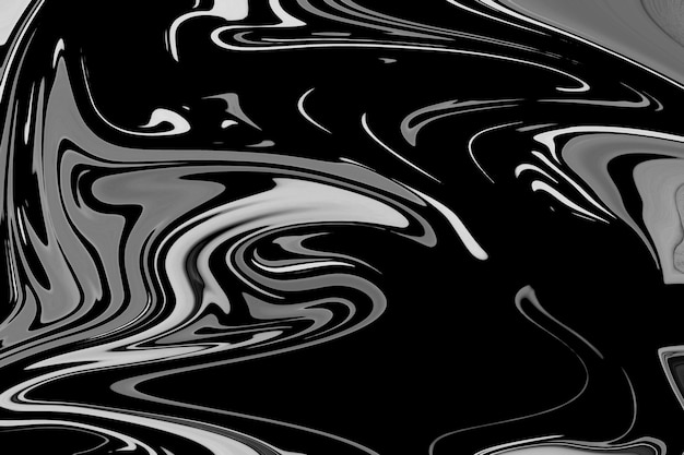 Fundo preto velho Textura grunge Papel de parede escuro Quadro-negro Sala de quadro-negro Parede