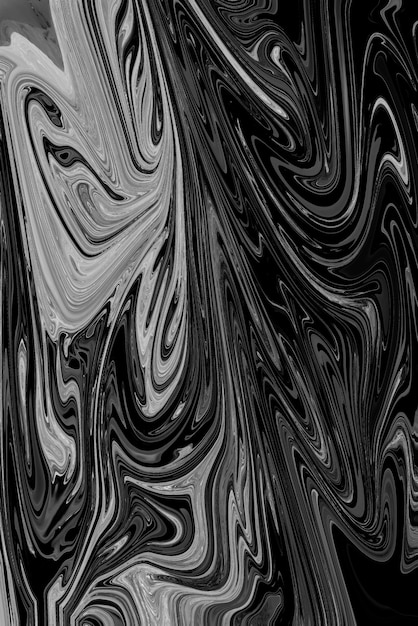 Fundo preto velho Textura grunge Papel de parede escuro Quadro-negro Sala de quadro-negro Parede