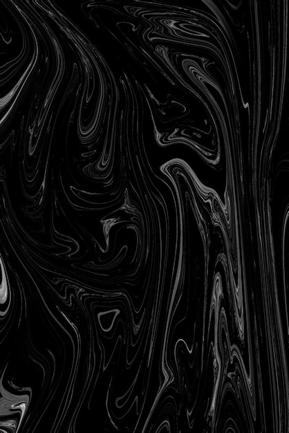 Foto fundo preto velho textura grunge papel de parede escuro quadro-negro sala de quadro-negro parede