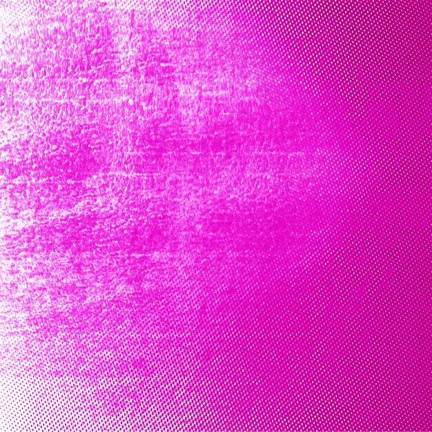 Fundo quadrado abstrato rosa