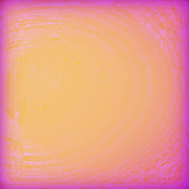 Fundo quadrado abstrato rosa