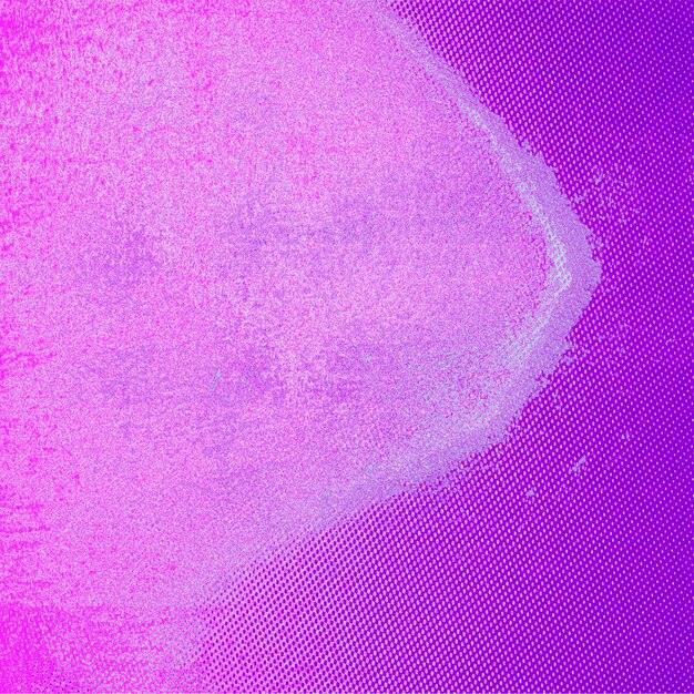 Fundo quadrado abstrato roxo