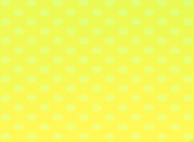 Foto fundo quadrado amarelo para o layout de cartazes de anúncios de mídia social e todos os trabalhos de design