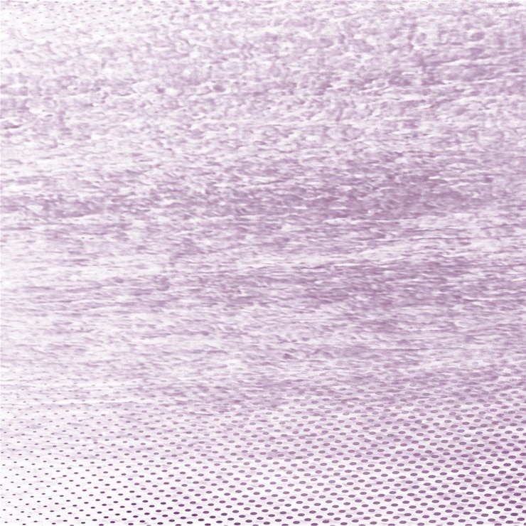 Foto fundo quadrado com textura cinzenta ilustração de fundo vazio com espaço de cópia