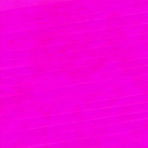 Fundo quadrado de design texturizado rosa