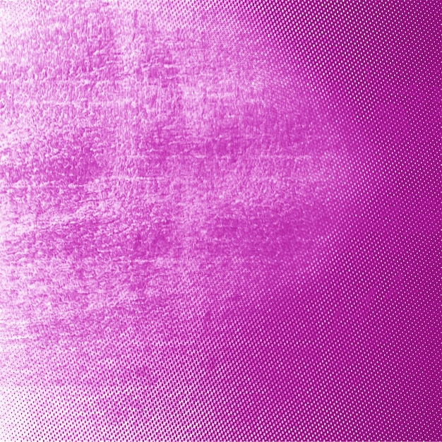 Fundo quadrado de textura rosa roxo