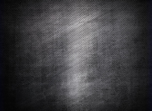 fundo quadrado preto para banner cartaz férias eventos de celebração e vários trabalhos de design