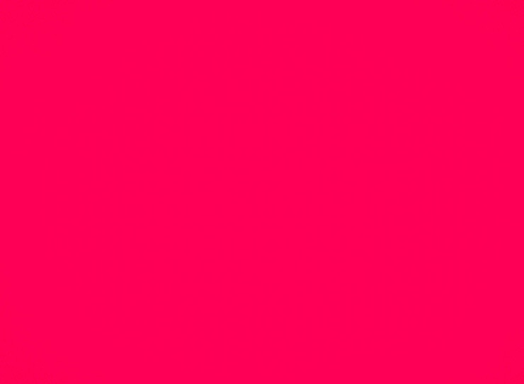 Foto fundo quadrado rosa perfeito para modelos de cartazes de bandeiras de histórias de mídia social e todos os trabalhos de design
