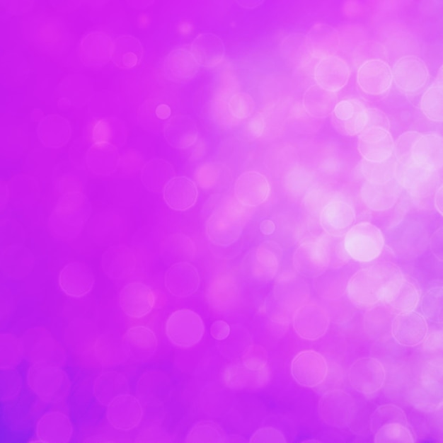 Foto fundo quadrado roxo desenho simples para cartazes de banner eventos publicitários e vários trabalhos de design