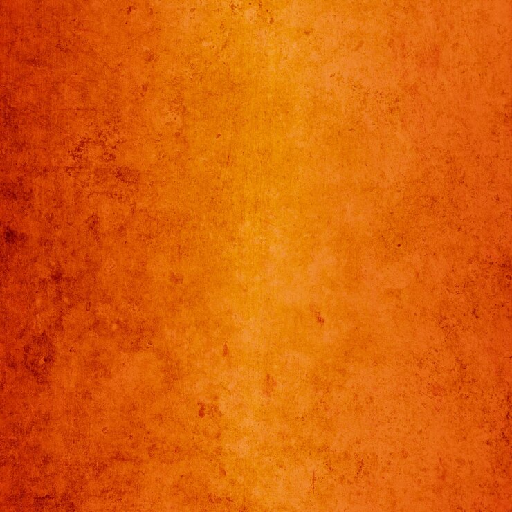 Foto fundo retro