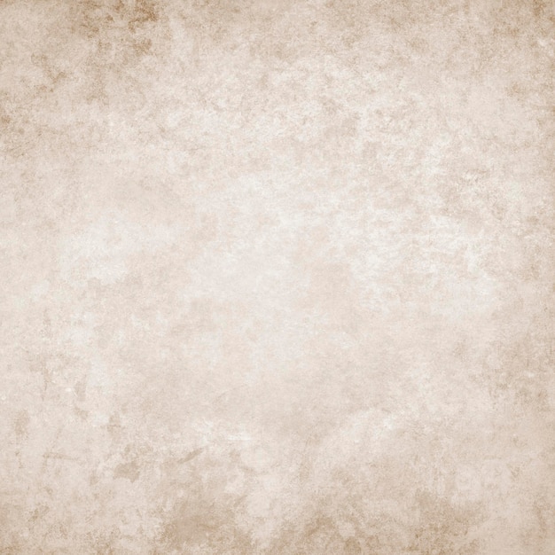 Fundo retrô