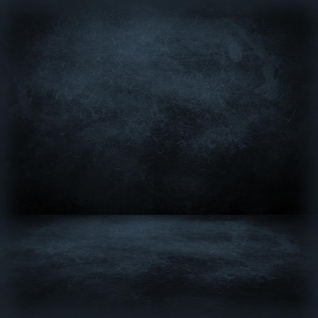 Fundo retrô
