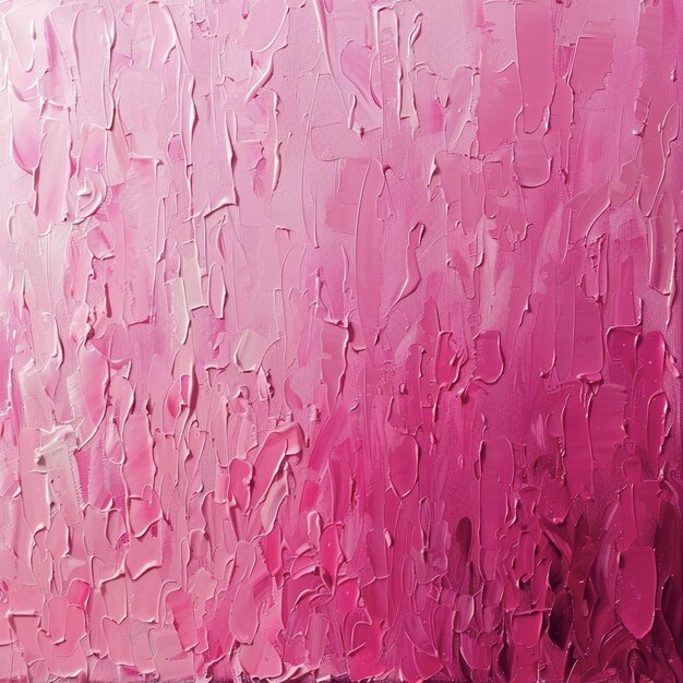 Fundo rosa abstrato